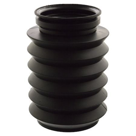 Febi Suspension Strut Dust Sleeve, 34288 34288